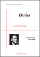 Etude Op. 10, No. 8 in F Major.pdf piano sheet music cover